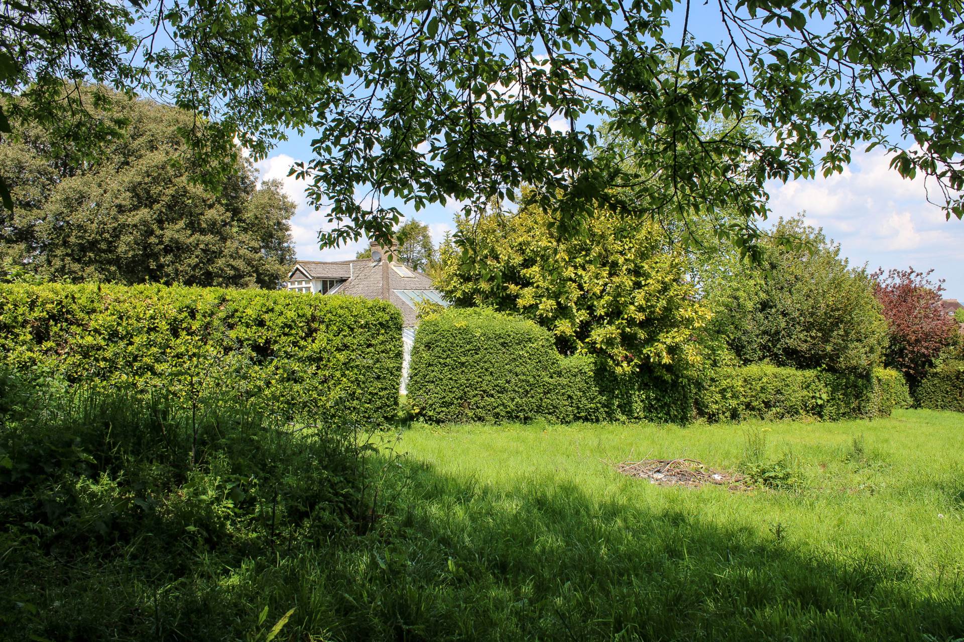 South Way, Lewes, Image 28