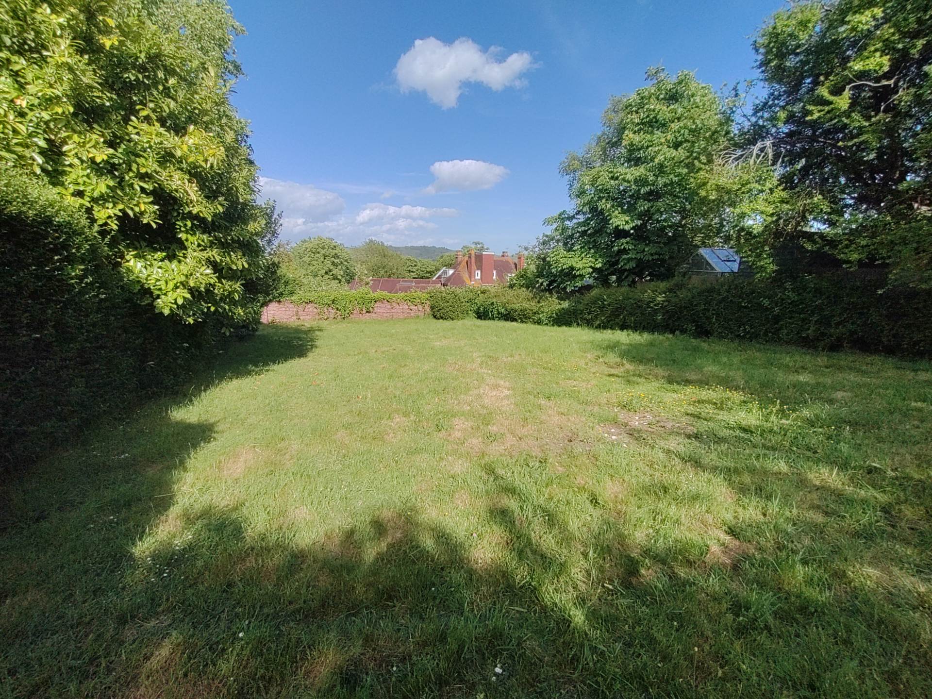 South Way, Lewes, Image 33