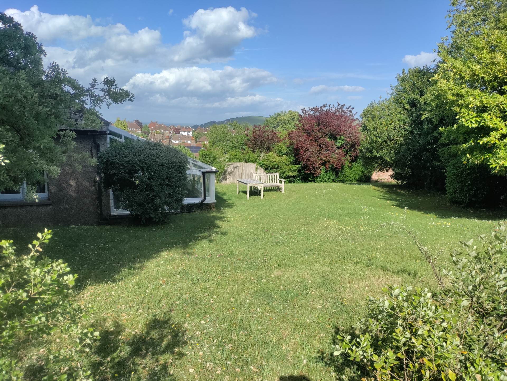 South Way, Lewes, Image 35