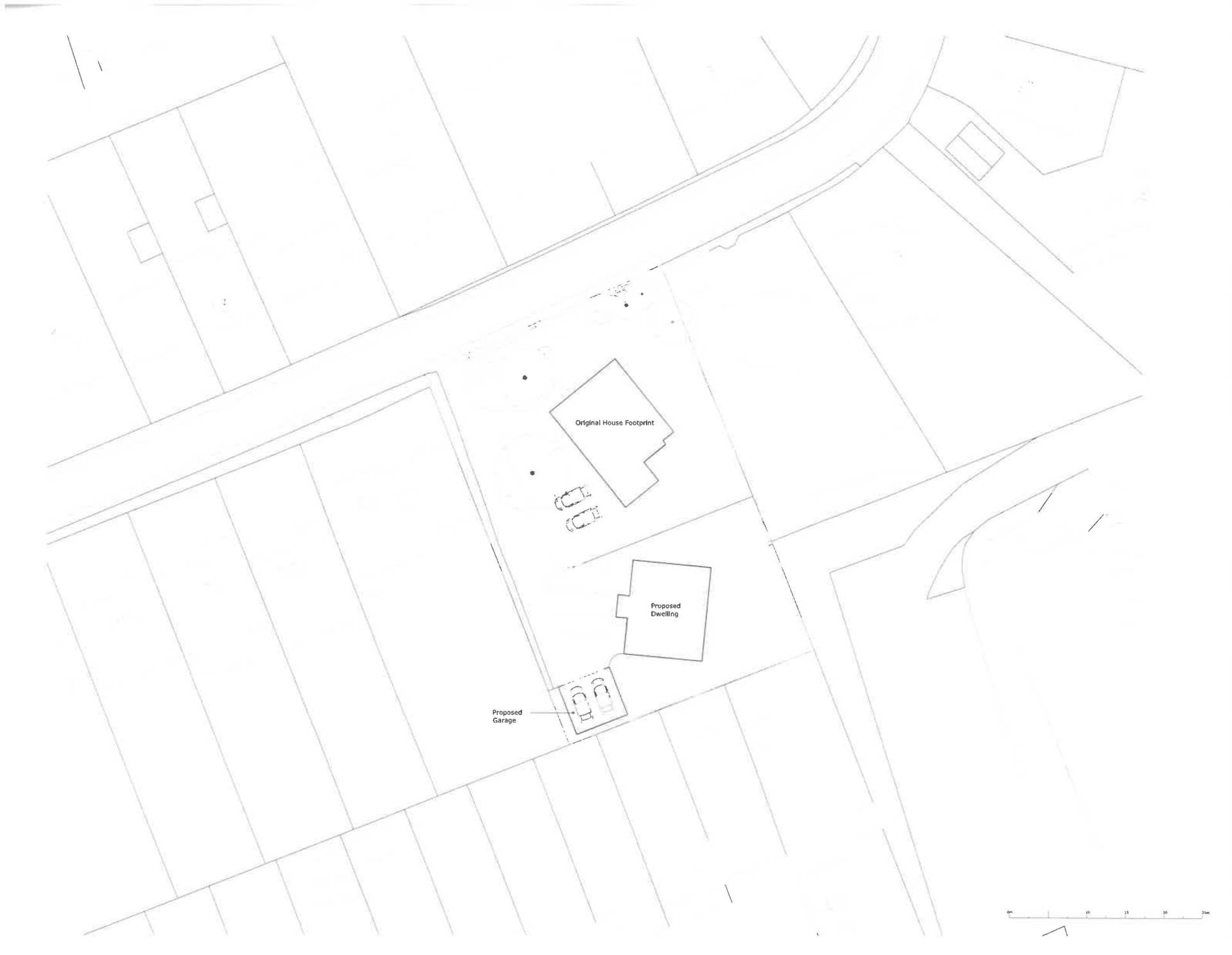 South Way, Lewes, Image 39