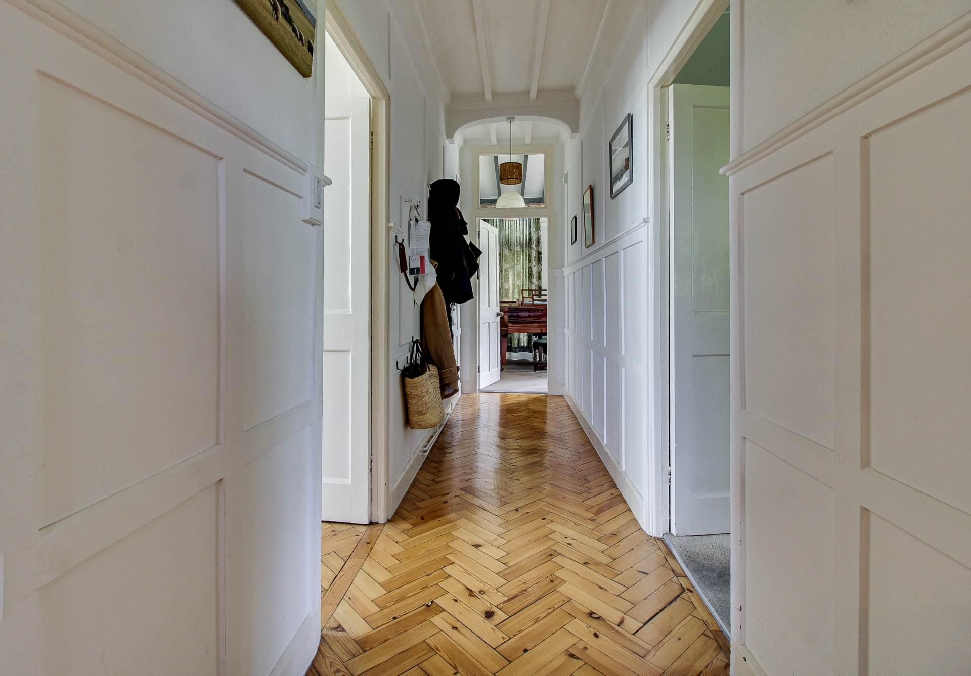 South Way, Lewes, Image 5