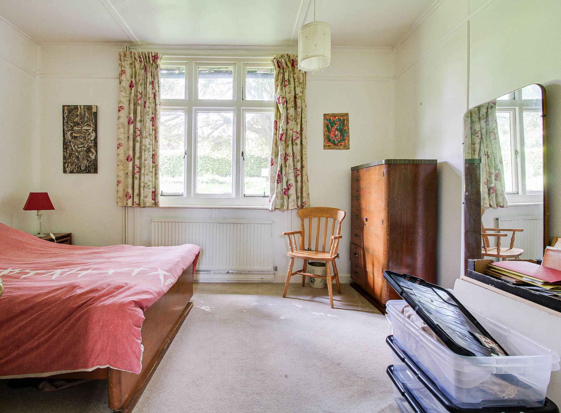 South Way, Lewes, Image 7