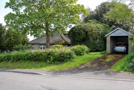 South Way, Lewes, Image 1