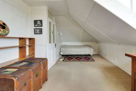 South Way, Lewes, Image 11