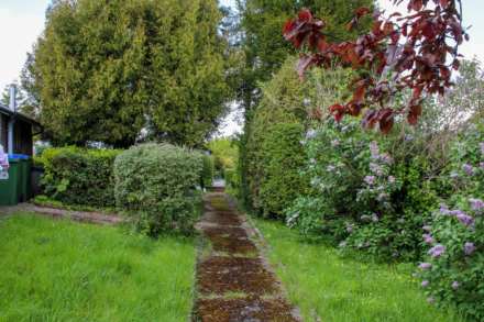 South Way, Lewes, Image 17