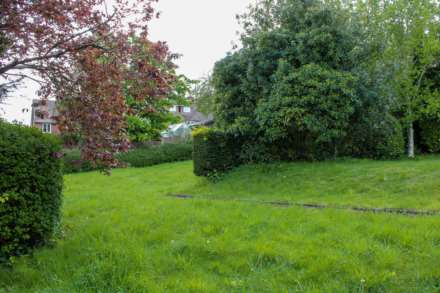 South Way, Lewes, Image 18