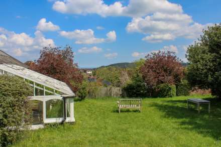 South Way, Lewes, Image 21