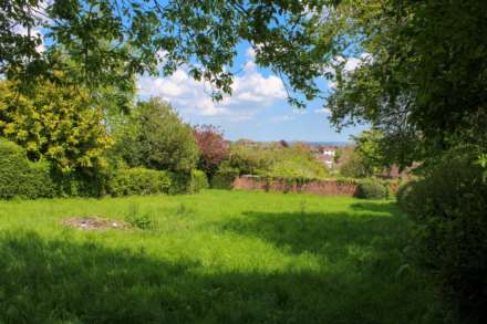 South Way, Lewes, Image 24