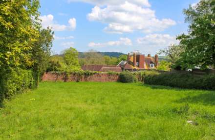 South Way, Lewes, Image 25