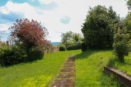 South Way, Lewes, Image 26