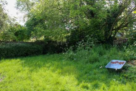South Way, Lewes, Image 27