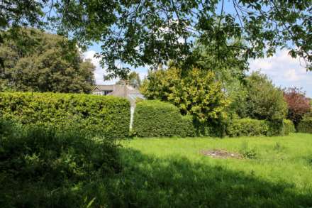 South Way, Lewes, Image 28