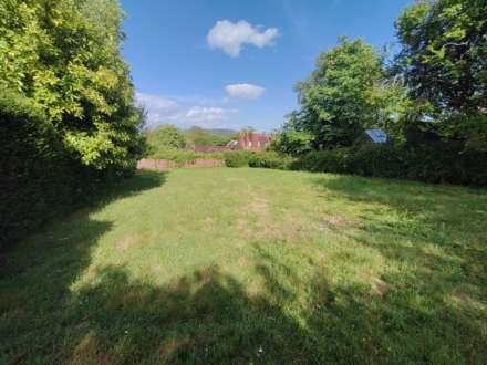 South Way, Lewes, Image 33