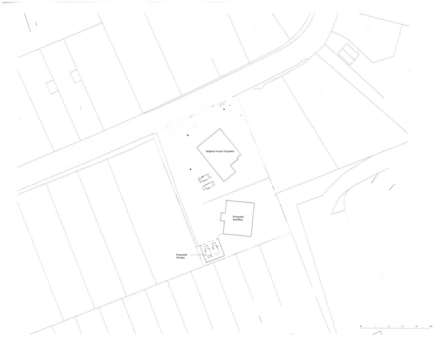 South Way, Lewes, Image 39