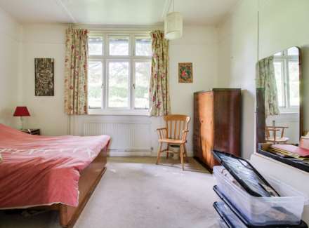 South Way, Lewes, Image 7