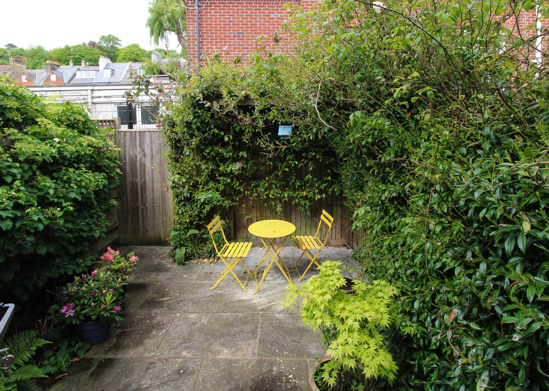 The Course, Lewes, Image 14