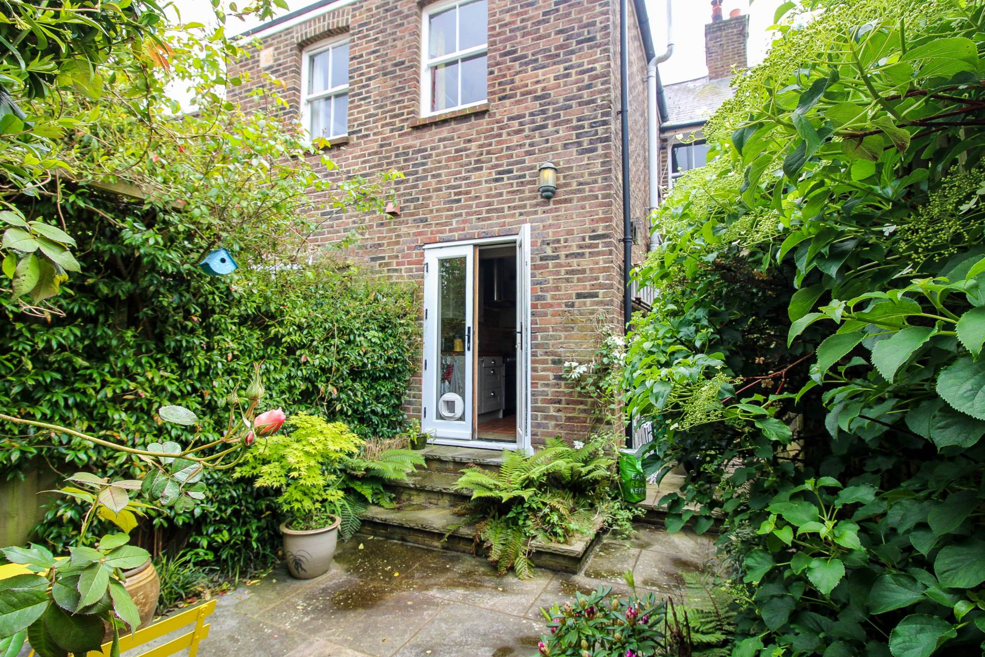 The Course, Lewes, Image 15