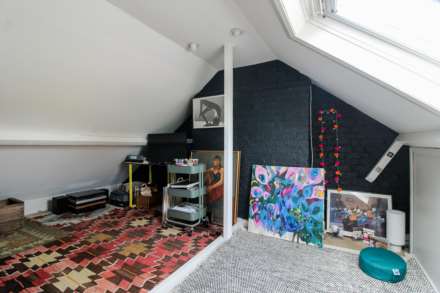 The Course, Lewes, Image 13