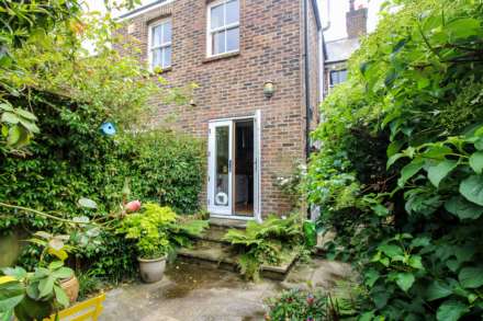 The Course, Lewes, Image 15