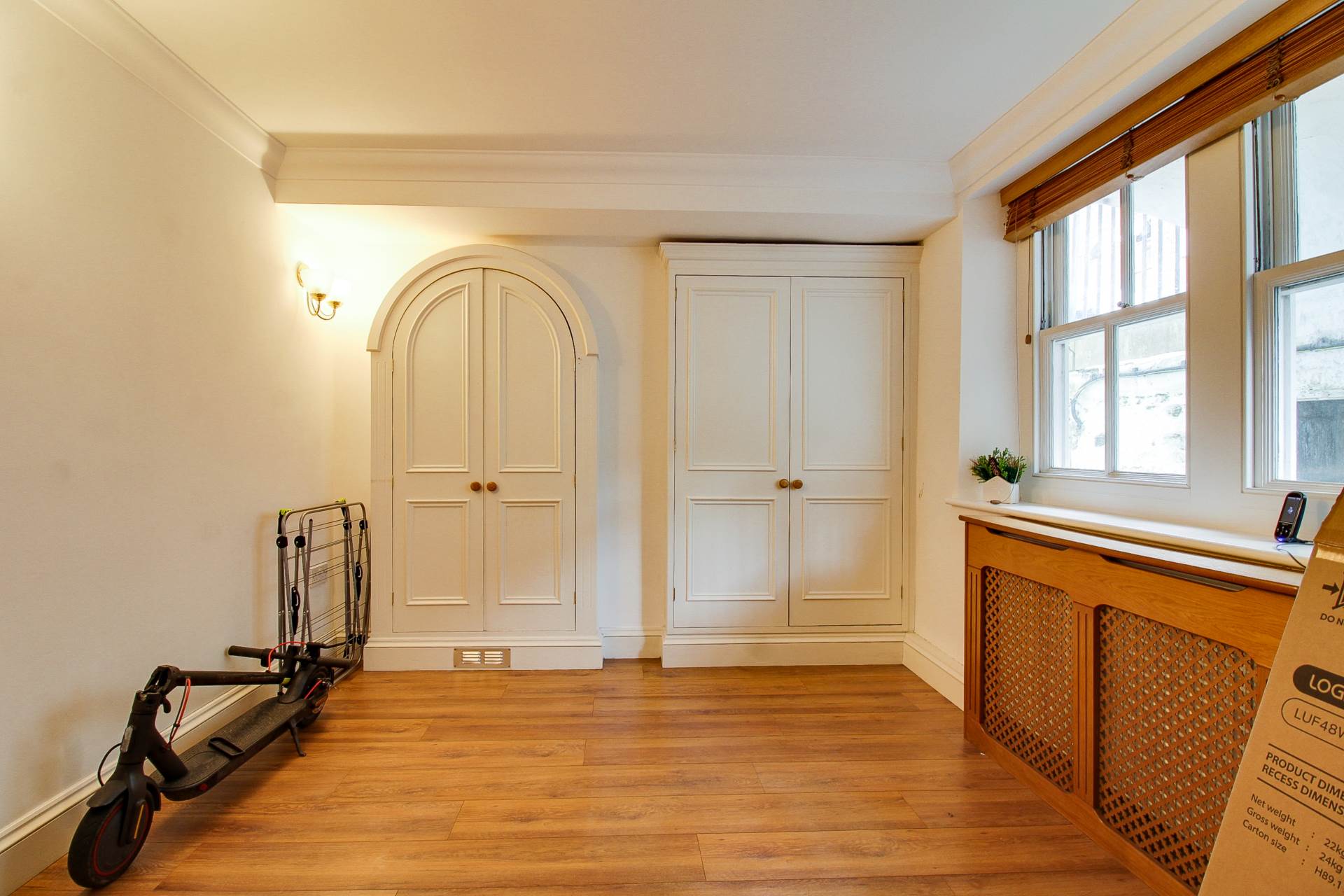 Albion Street, Lewes, Image 8