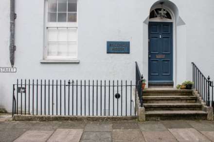 Albion Street, Lewes, Image 11