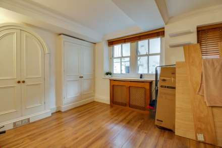 Albion Street, Lewes, Image 7