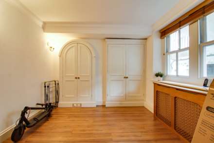 Albion Street, Lewes, Image 8