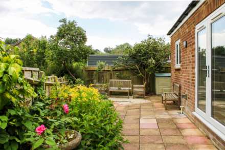 Deans Meadow, Barcombe, Image 12
