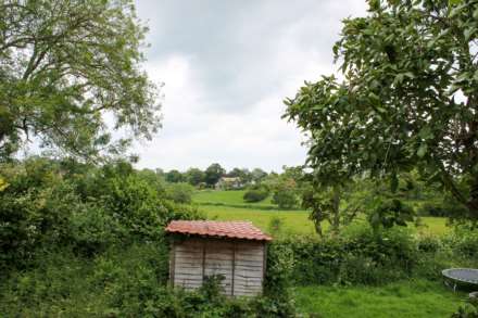 Deans Meadow, Barcombe, Image 13