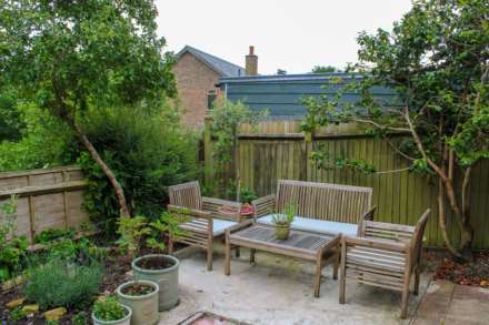 Deans Meadow, Barcombe, Image 14