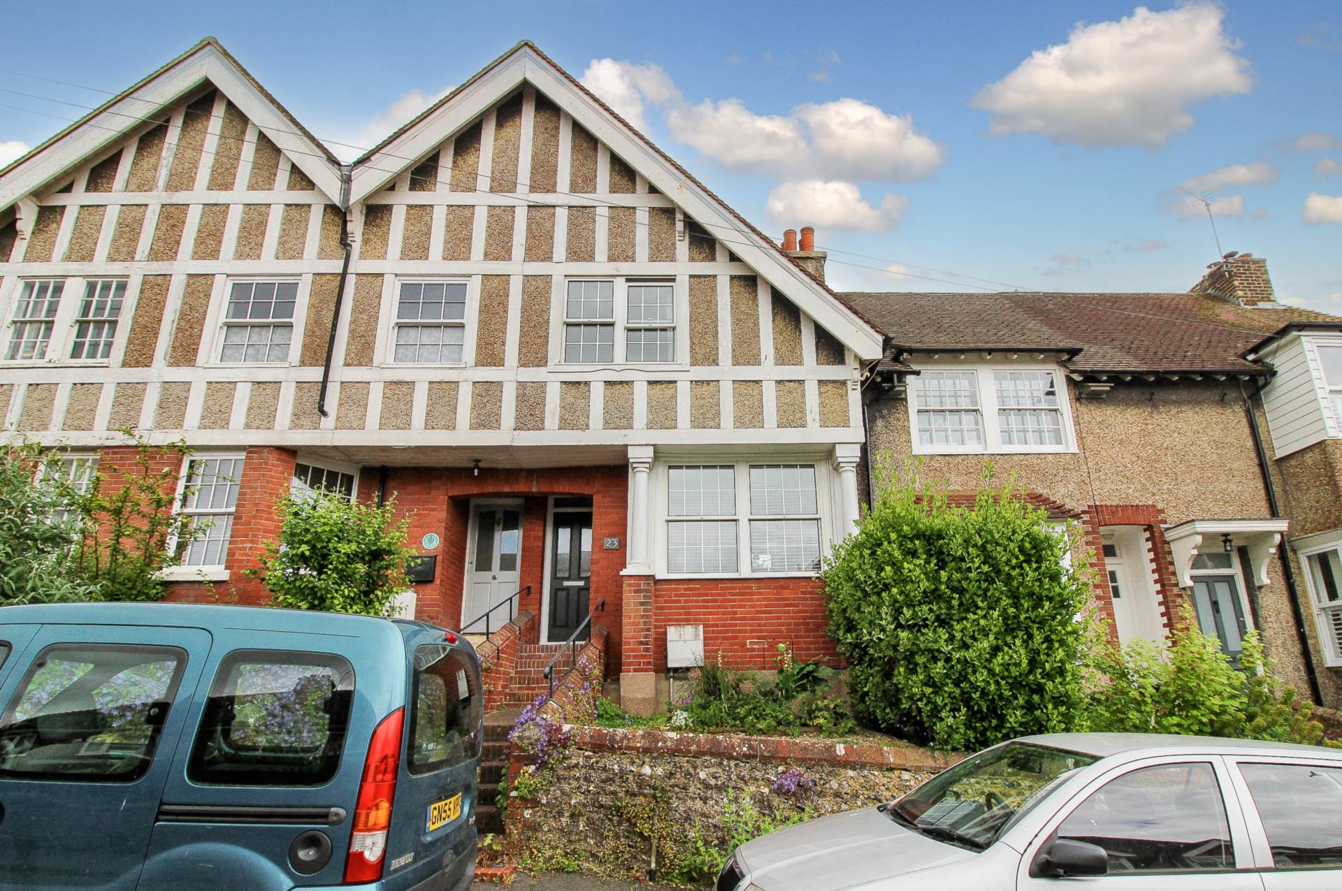 Mill Road, Lewes, Image 1