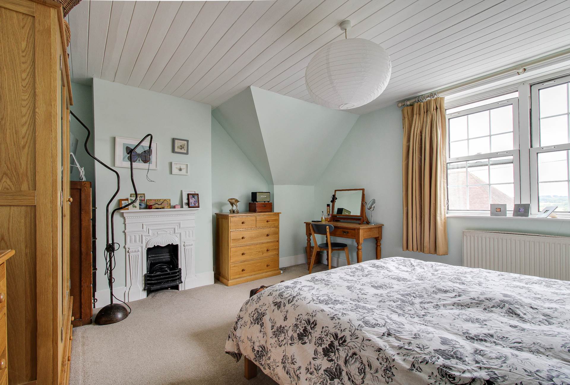 Mill Road, Lewes, Image 11