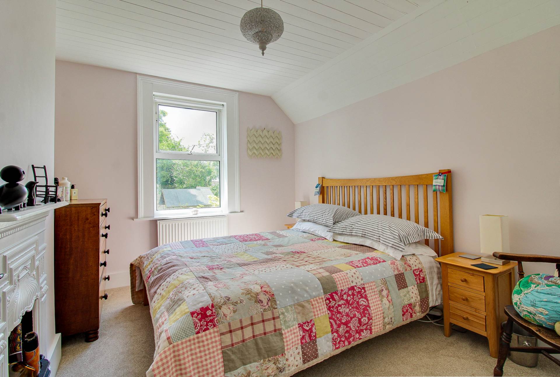 Mill Road, Lewes, Image 12