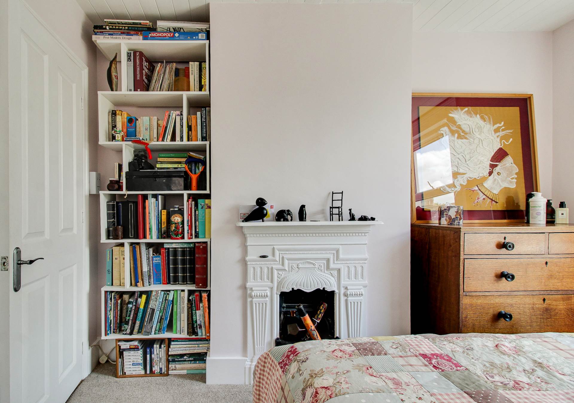 Mill Road, Lewes, Image 13