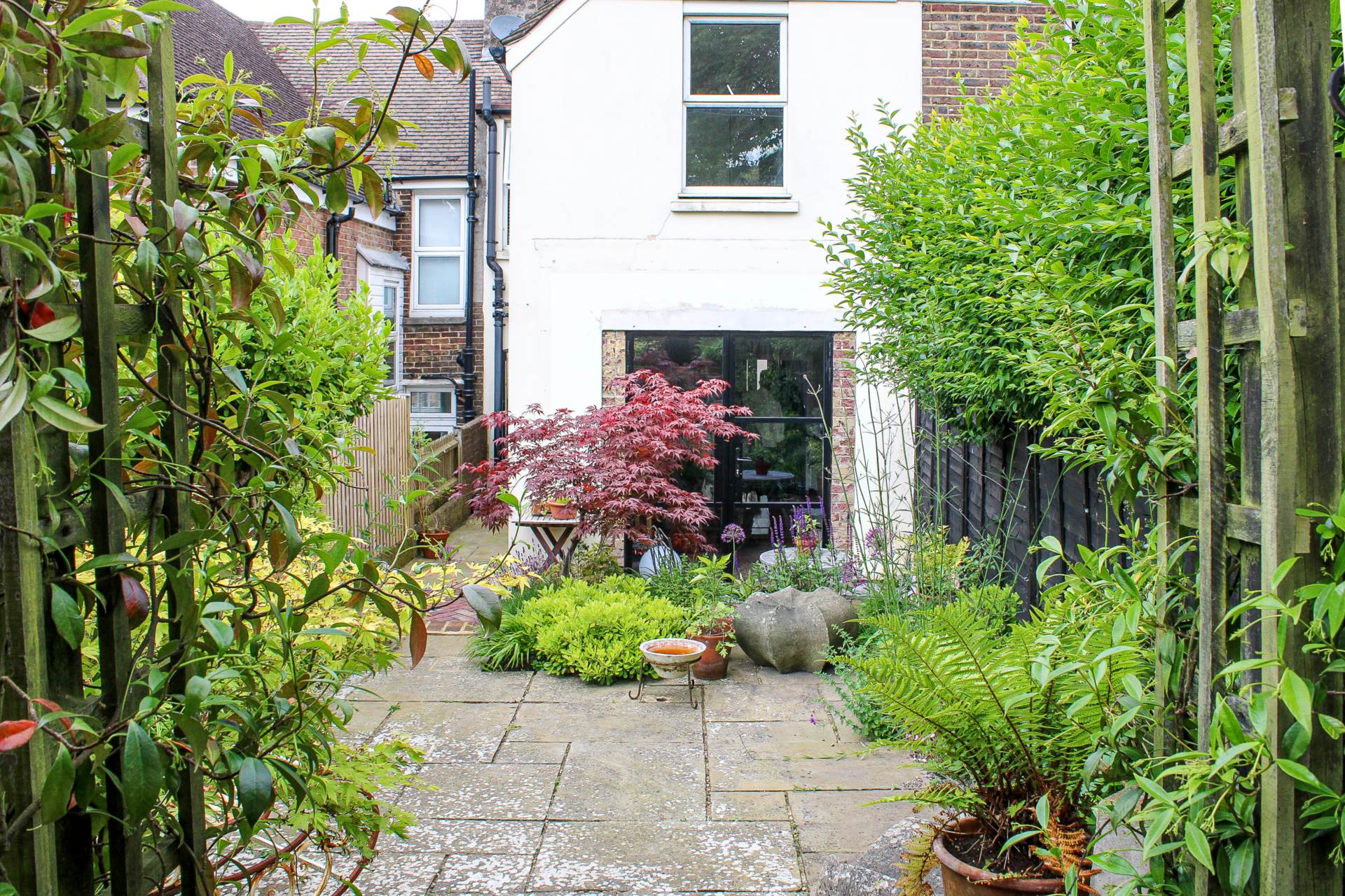 Mill Road, Lewes, Image 16