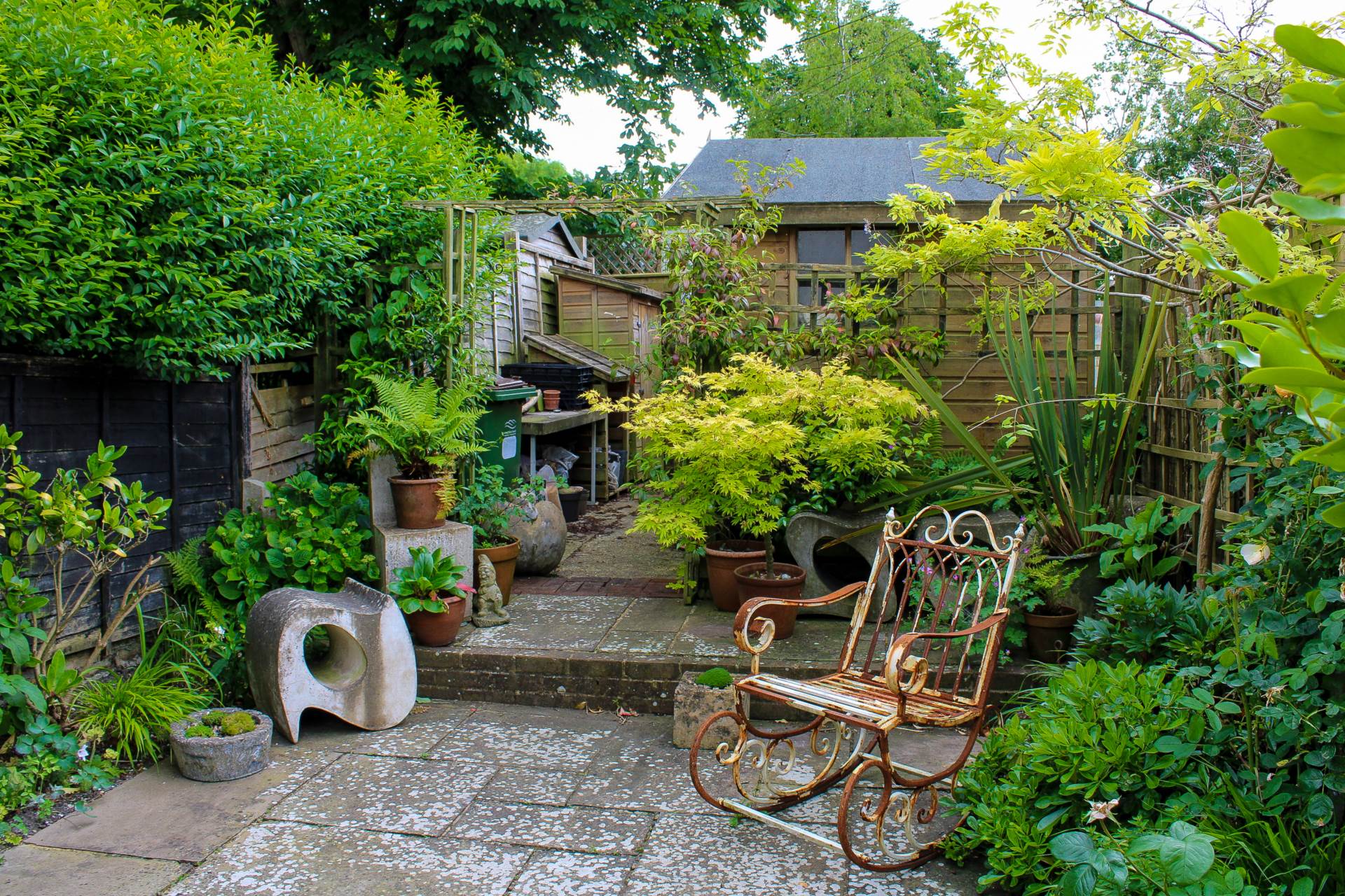 Mill Road, Lewes, Image 17
