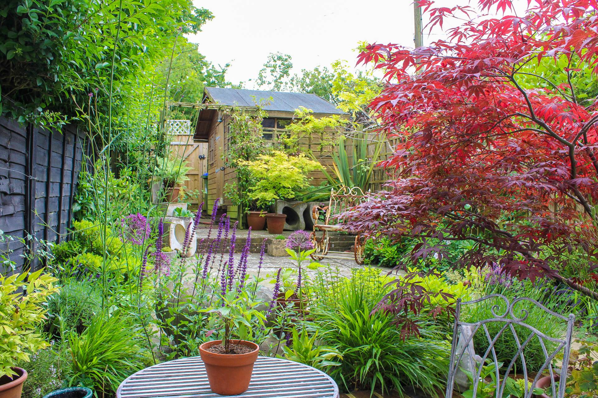Mill Road, Lewes, Image 18