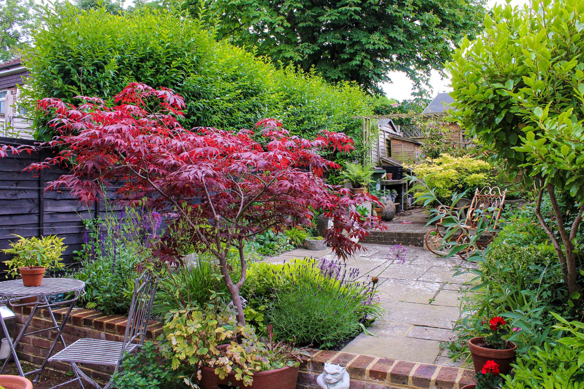 Mill Road, Lewes, Image 19