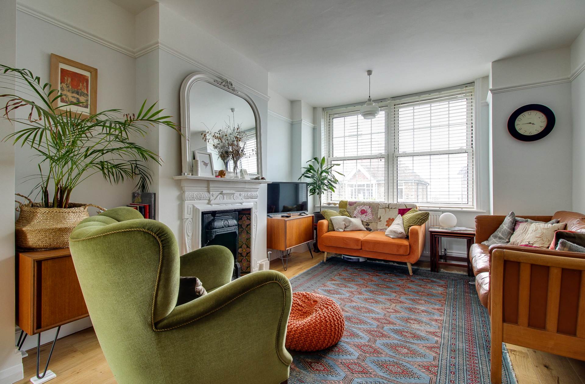 Mill Road, Lewes, Image 4