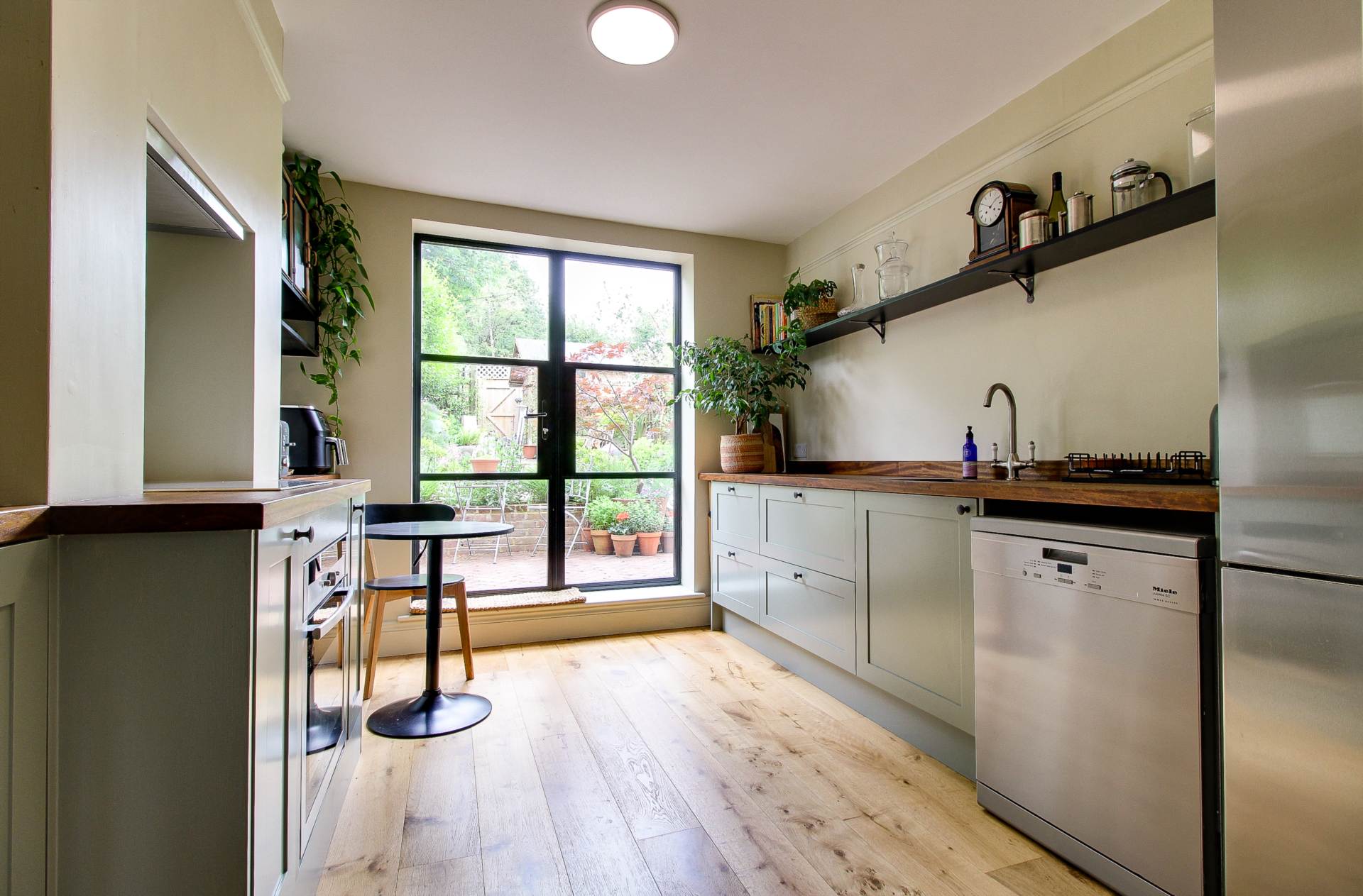 Mill Road, Lewes, Image 6