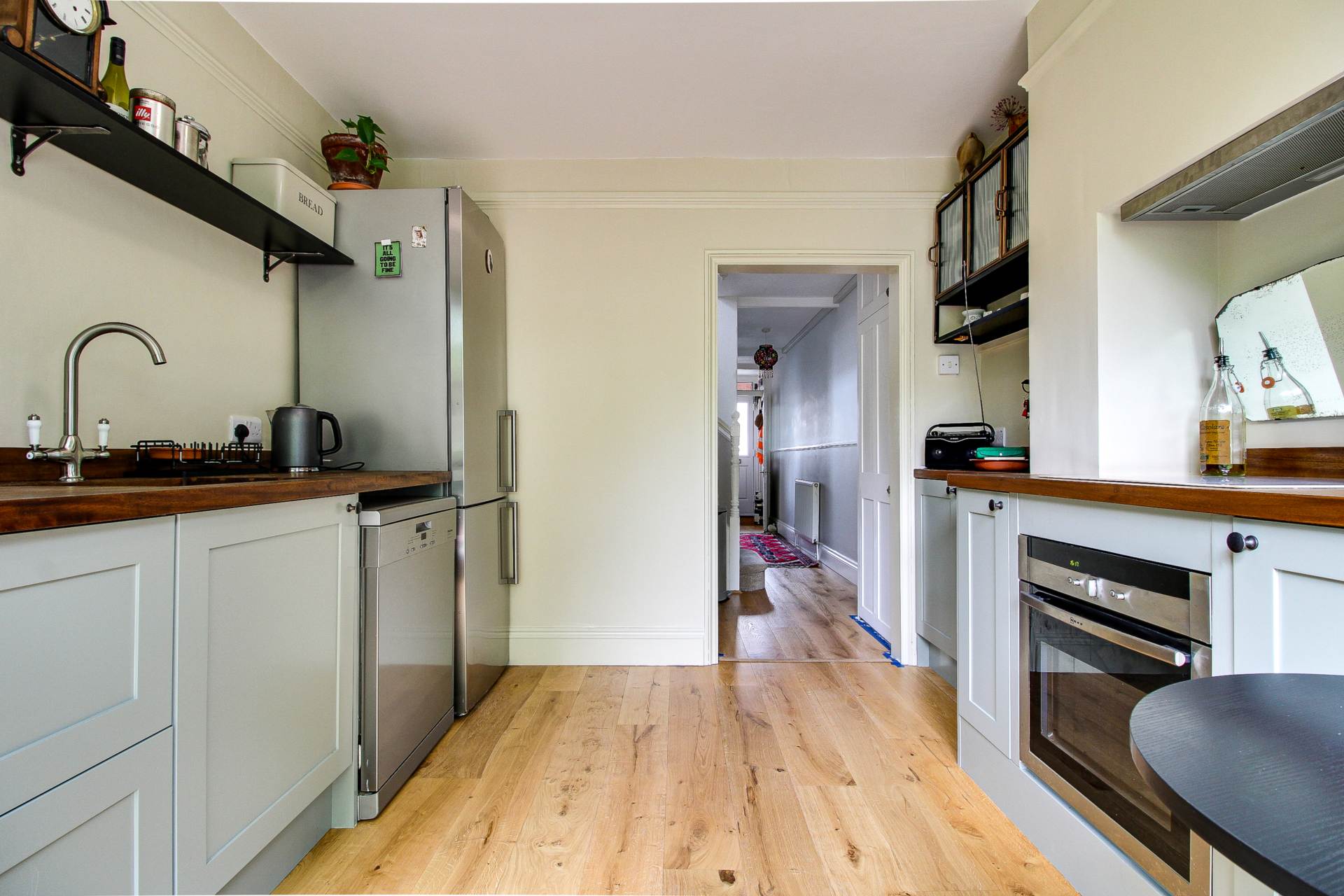 Mill Road, Lewes, Image 7