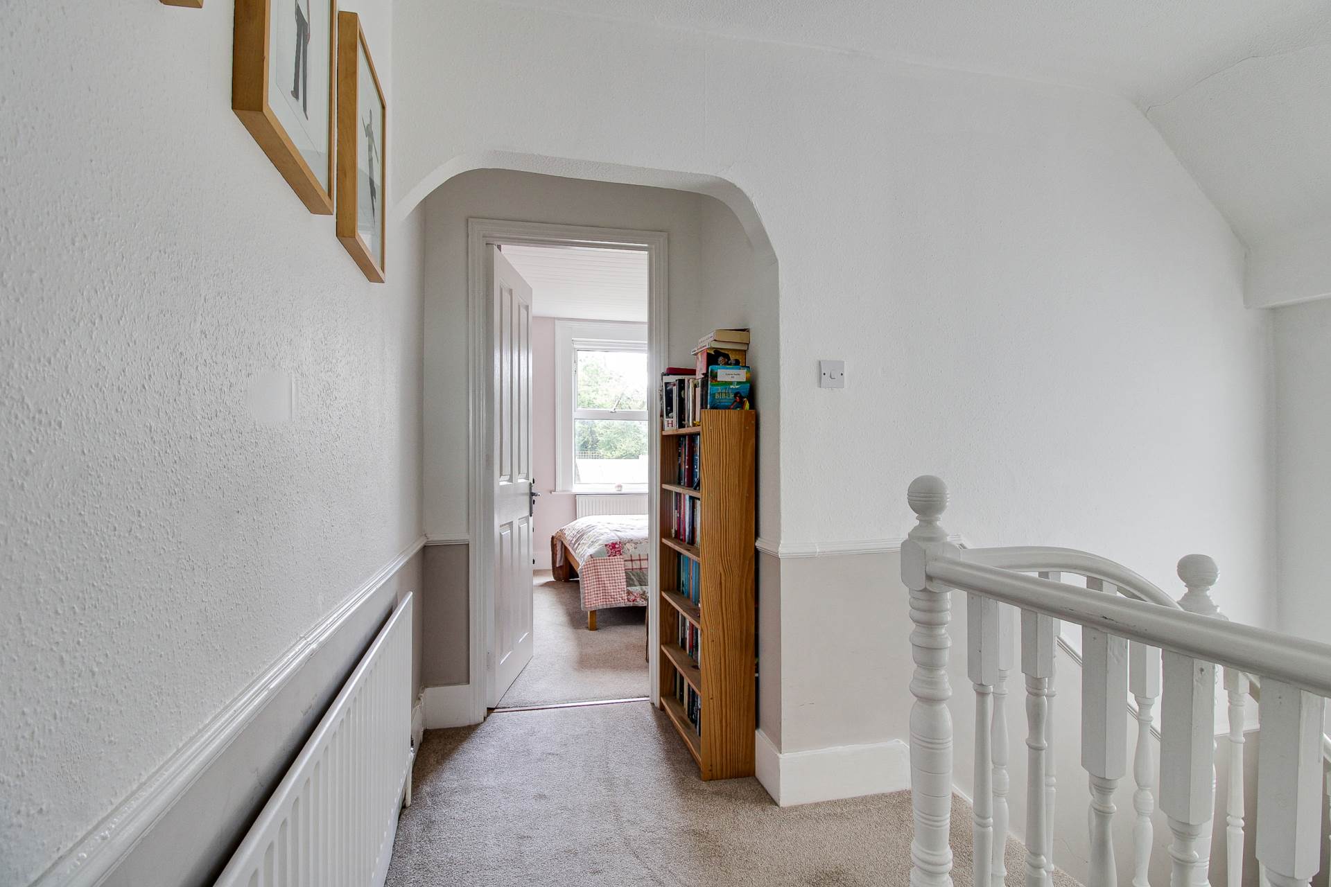 Mill Road, Lewes, Image 9