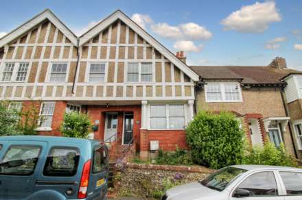 Mill Road, Lewes, Image 1