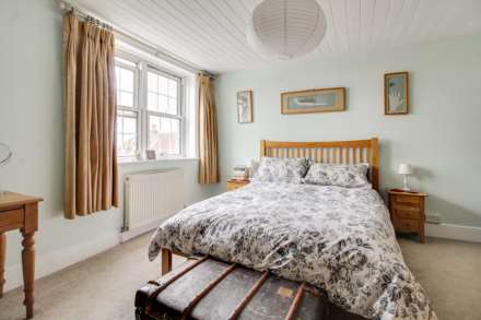 Mill Road, Lewes, Image 10