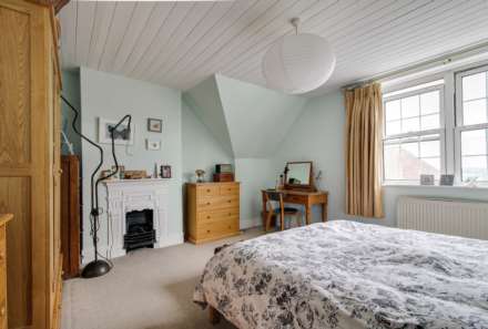 Mill Road, Lewes, Image 11