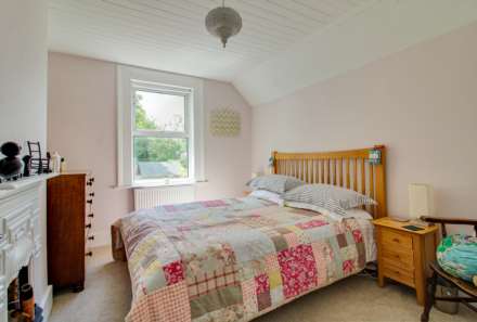 Mill Road, Lewes, Image 12