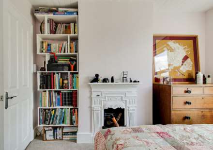 Mill Road, Lewes, Image 13