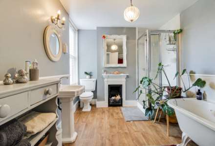 Mill Road, Lewes, Image 14