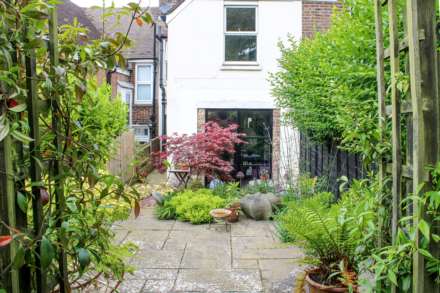 Mill Road, Lewes, Image 16