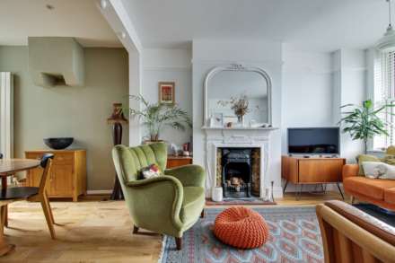 Mill Road, Lewes, Image 2